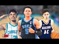 The Best Young Players to Trade For in NBA 2K23 MyGM & MyNBA