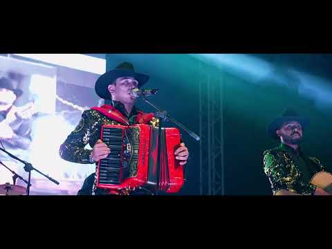 EL 15 - Desde La Mancha / Live 2025