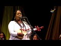 Folk Song Bangla | পার কর দয়াল আমায় | Par koro doyal amay | লালনগীতি (La