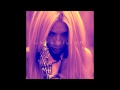 Alyssa Veniece Ft. Emerson Brooks - Unfamiliar ...