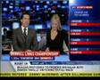 GEORGIE THOMPSON - YouTube