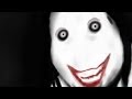 Top 10 Scariest Creepypastas Top 10 Scariest Creepypastas