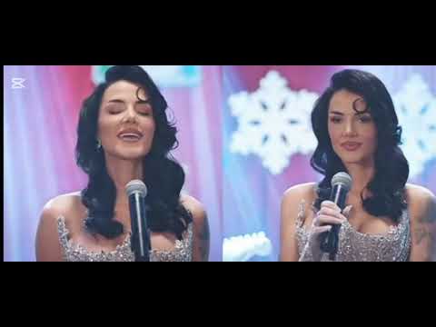 MORENA TARAKU - ASAJ #kizilcikserbetidizi #asaj #morenatarakuiasaj