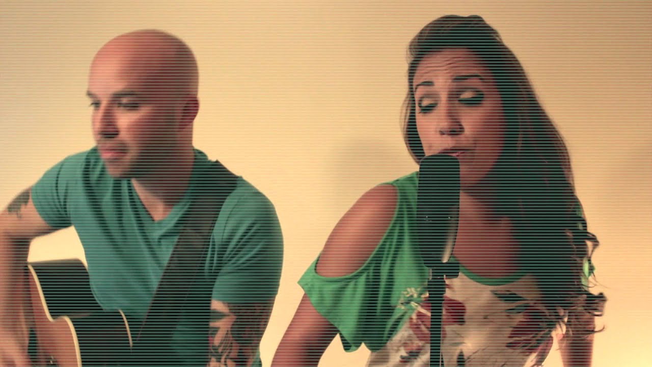 Promotional video thumbnail 4 for 3 West