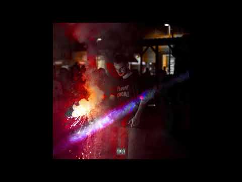 FLOW VOCAL -  Ίσως