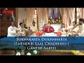 Sukhakarta Dukhaharta & Shendur Laal Chadhayo ...