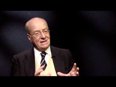 Engaging Leaders: Paolo Rocca on Motivating a Team