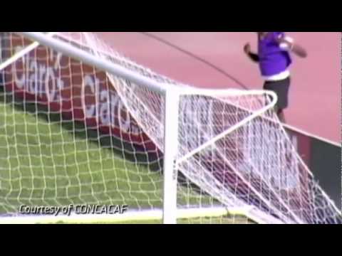 U-17 MNT vs. El Salvador: Highlights - Feb. 17, 2011