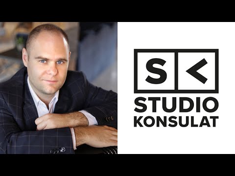 Paweł Nowak - Akordeon | Koncert