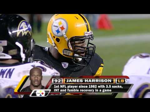 23 Times ONE Player Single-Handedly Won a Game!