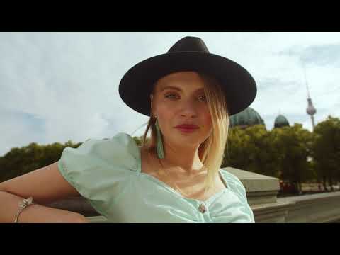 Roscel Jeans - SPRING SUMMER 2020