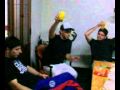 Juntadita Pokeriana Y Balance Del 2009 2
