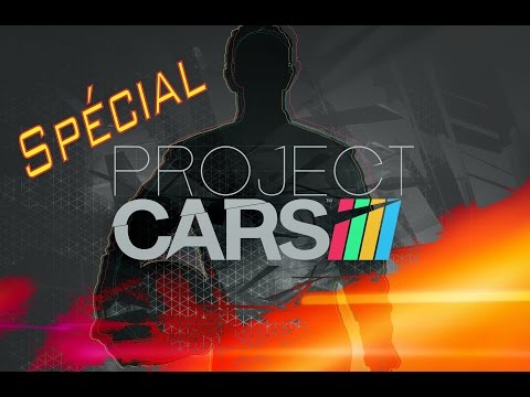 Total 24h Spa 2015, spécial #46 Marc VDS