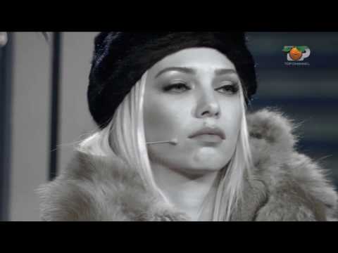 Portokalli, 2 Prill 2017 - Atentatet (Balle per balle)