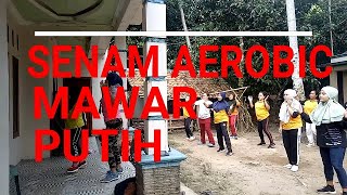 Download lagu Senam Aerobic Lagu Mawar Bodas mp3 Download lagu Senam Aerobic Lagu Mawar Bodas mp3
