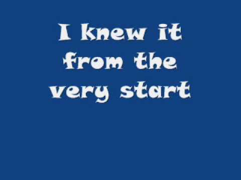 Westlife Puzzle Of My Heart Acoustic Cover Youtube