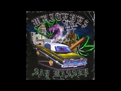 Dj Smokey x Phonk Type Beat - "SunShine"