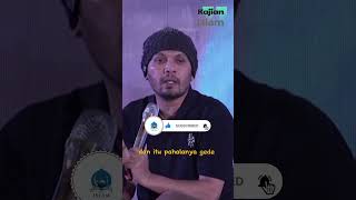 Download lagu Jomblo Fisabilillah (Josifah) | Ustadz Hanan Attaki mp3