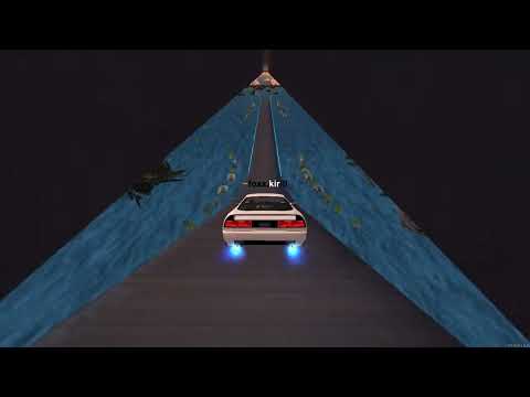 [HDM] LegioN ft Esp4wN ft Mirage - Movements finished by Kirill