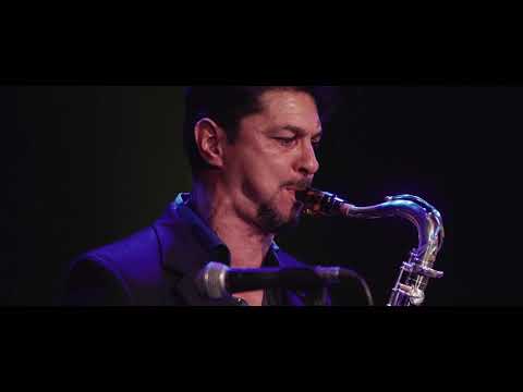 Easy To Love - Cole Porter