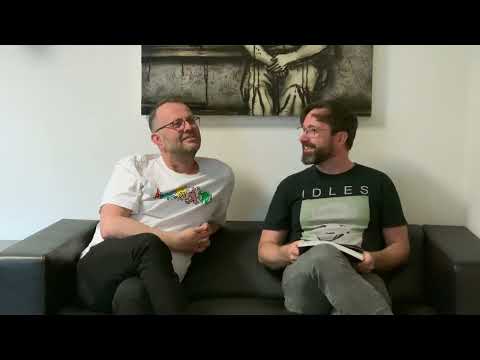 Tištěný Headliner 100: The best of