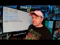 My Take On The AI Bubble
