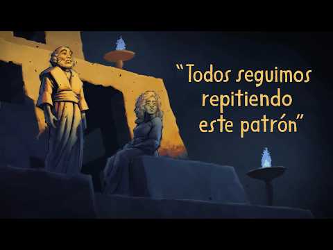 download lagu mp3 mp4 Exilio, download mp3 Exilio free download mp3, download mp3 Exilio