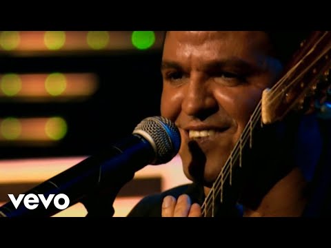 Pagode Em Brasília - Eduardo Costa