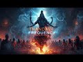 THANDAVA FREQUENCY Indian Aghori Progressive Psytrance Shiva Cosmic Trance Experience