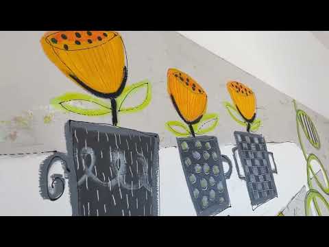 Symphonie Acidulée - Thumbnail 8