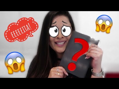 O LIVRO MAIS ASSUSTADOR QUE EU JÁ LI!!!