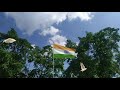 Tiranga MERI Shan Status Video Tiranga WhatsApp Status Video Tiranga Status