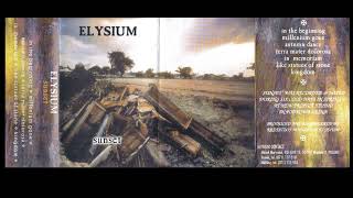 Elysium - Sunset (full demo)