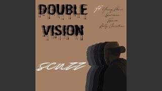 Rush (feat. Young Stevie &amp; Midnight Spacemen)