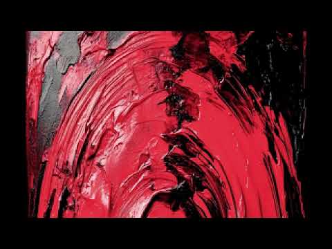 [PREMIERE] Klimax 82 - You Better Ask Somebody