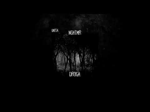 nghtmr - droga