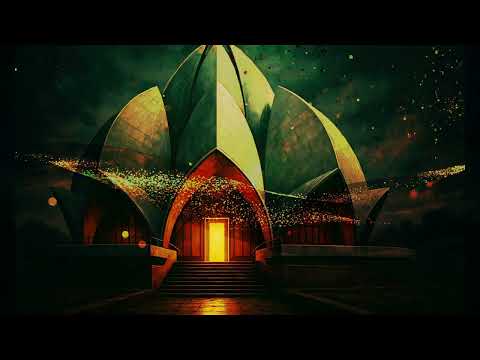 DRACHEN (Offizielles Musikvideo) EIN RAUM von der EP BAHNÜBERGANG 