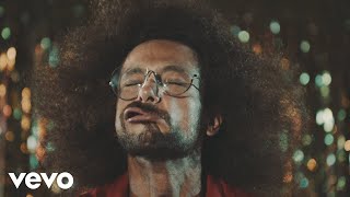 Dansexymusic Music Video