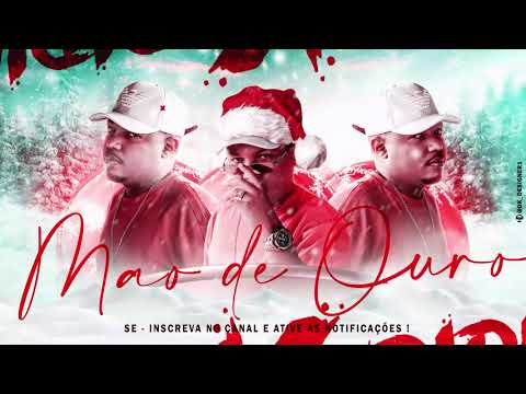 EU VOU PRO BAILE, EU VOU PRO BEGA, ATRÁS DE XERECA - MC Caio da BDS e MC Sapinha (DJ Kuririn)