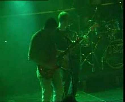 Endspurt - Ich kann mich erinnern (10/11) (Pumpe 06)