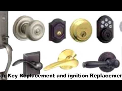 video:10minuteLocksmith 813 279 2727 Tampa Locksmith, Locksmith Tampa, Tampa Locksmiths,Locksmith in Tampa