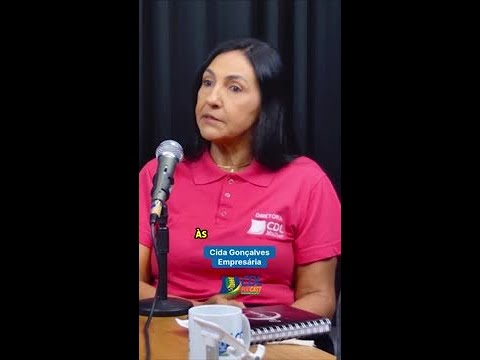 O poder transformador de uma conversa! ☕🚀