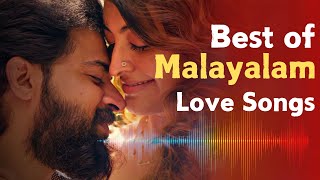 Download lagu best of malayalam songs 2024 | feel good malayalam song | malayalam love songs #malayalamsongs mp3
