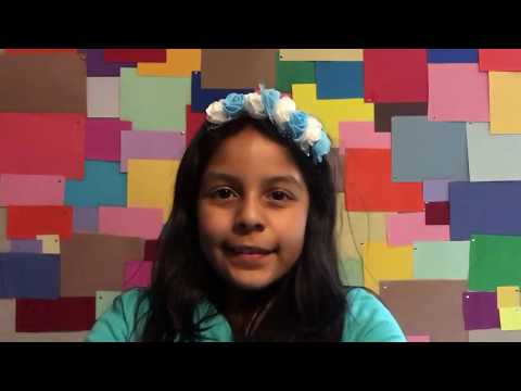 MOthers Day Bloopers 2018