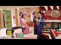 Angoori Bhabhi Very Hot Dance