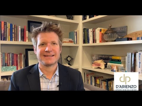 How to interview alleged sexual harasser and witnesses V6 3