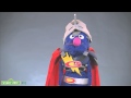 Sesame Street How To Be A Super Hero With Super Grover 2 0