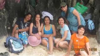 Count on Me - Bruno Mars