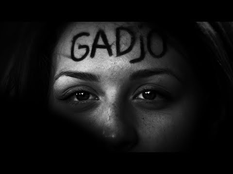 Me lljum gadji  (sous-titres français)
