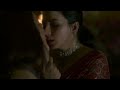 Kirti Kulhari And Shefali Shah Kiss Lesbian Hot Kissing Scene Bollywood Kissing Scene